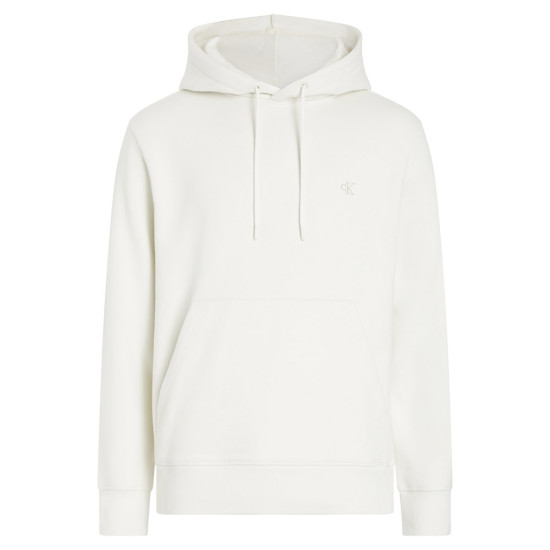 Calvin Klein Ανδρικό φούτερ Heavy Cotton Fleece Hoodie